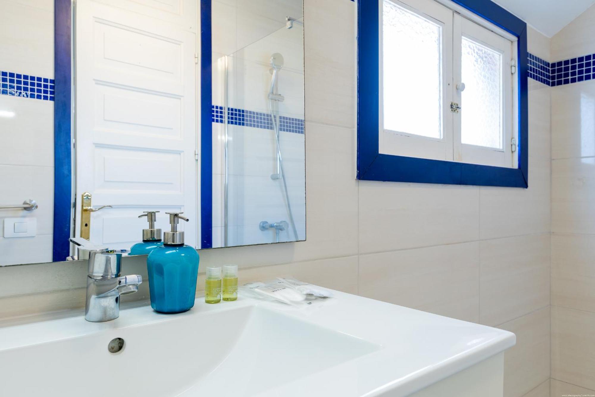 Duplex Apartment In Las Americas Πλάγια ντε λας Αμέρικας Εξωτερικό φωτογραφία