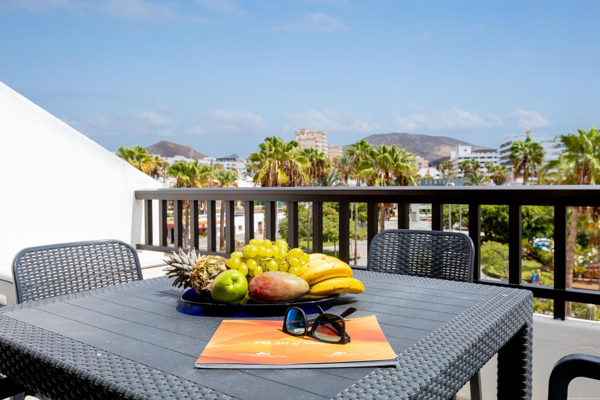 Duplex Apartment In Las Americas Πλάγια ντε λας Αμέρικας Εξωτερικό φωτογραφία