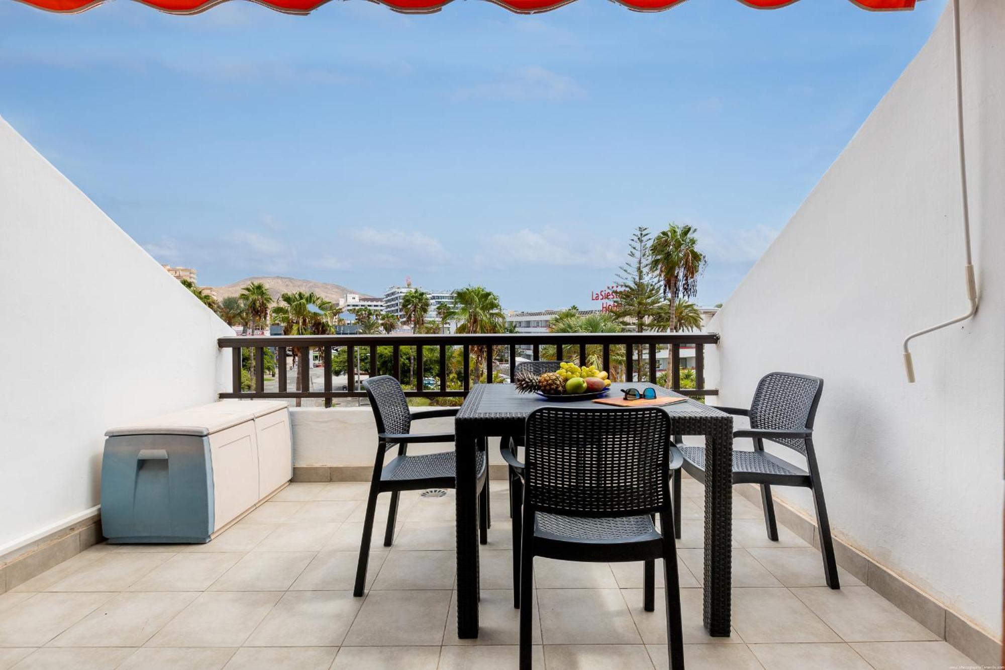 Duplex Apartment In Las Americas Πλάγια ντε λας Αμέρικας Εξωτερικό φωτογραφία