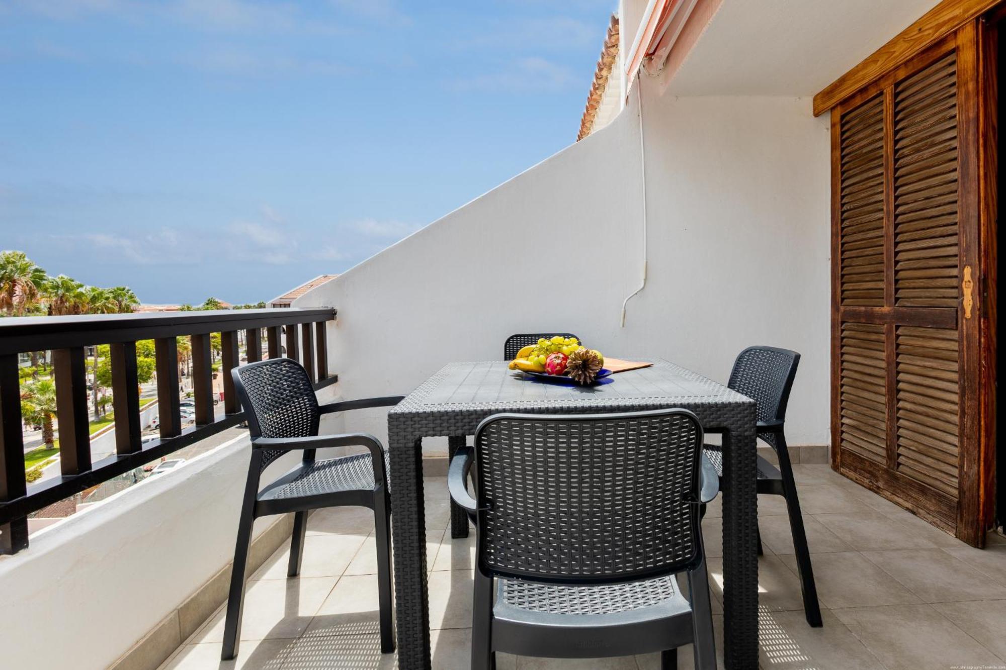 Duplex Apartment In Las Americas Πλάγια ντε λας Αμέρικας Εξωτερικό φωτογραφία